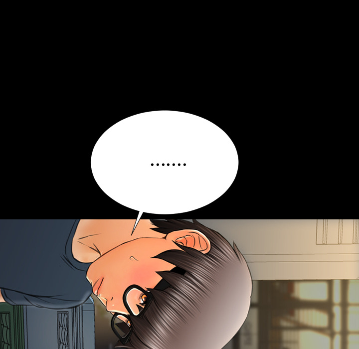 [韩国漫画] S商店的她 调教,熟女人妻,巨乳大奶#[148P]-113