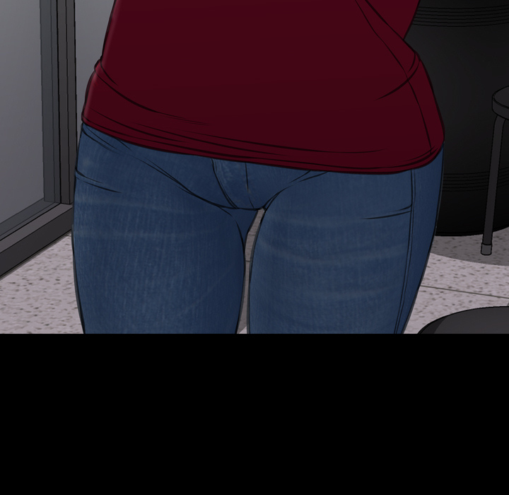 [韩国漫画] S商店的她 调教,熟女人妻,巨乳大奶#[148P]-66