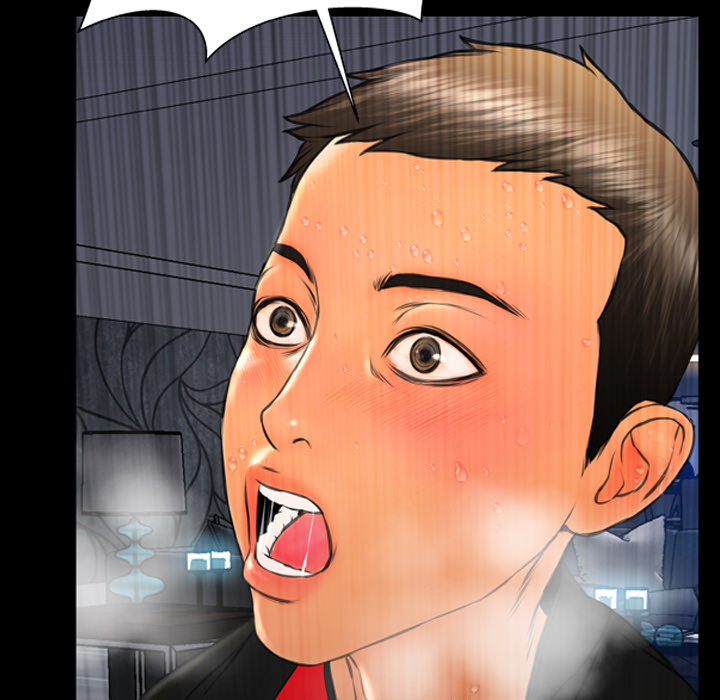 [韩国漫画] S商店的她 调教,熟女人妻,巨乳大奶#[157P]-106