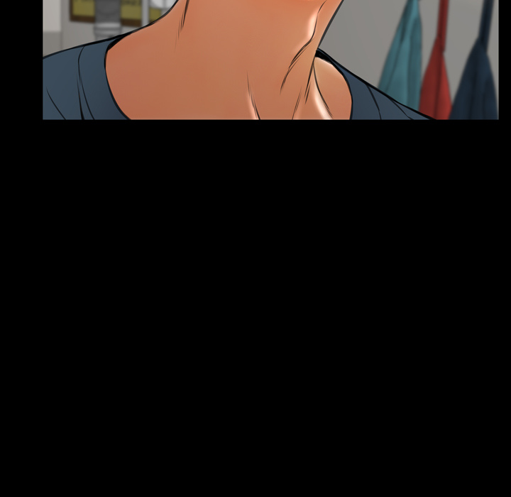 [韩国漫画] S商店的她 调教,熟女人妻,巨乳大奶#[157P]-11