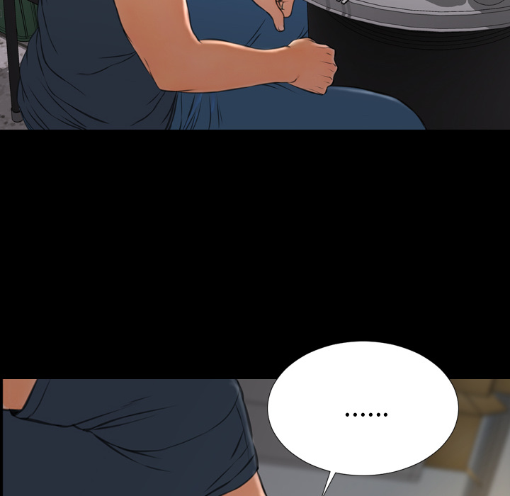 [韩国漫画] S商店的她 调教,熟女人妻,巨乳大奶#[157P]-14