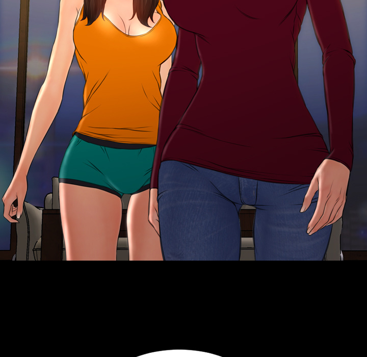 [韩国漫画] S商店的她 调教,熟女人妻,巨乳大奶#[157P]-149