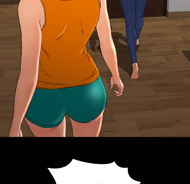 [韩国漫画] S商店的她 调教,熟女人妻,巨乳大奶#[157P]-151