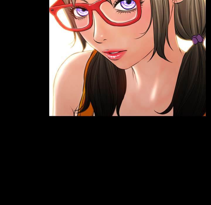 [韩国漫画] S商店的她 调教,熟女人妻,巨乳大奶#[157P]-155