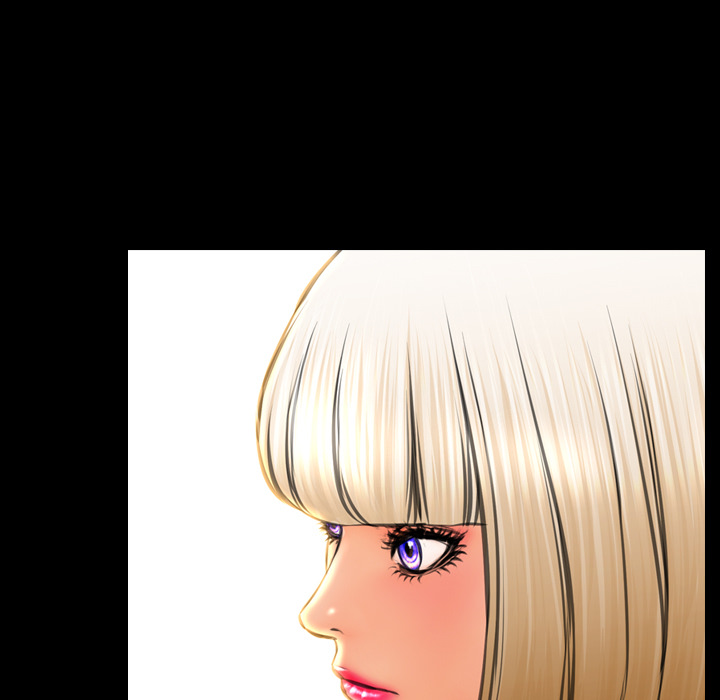 [韩国漫画] S商店的她 调教,熟女人妻,巨乳大奶#[157P]-17