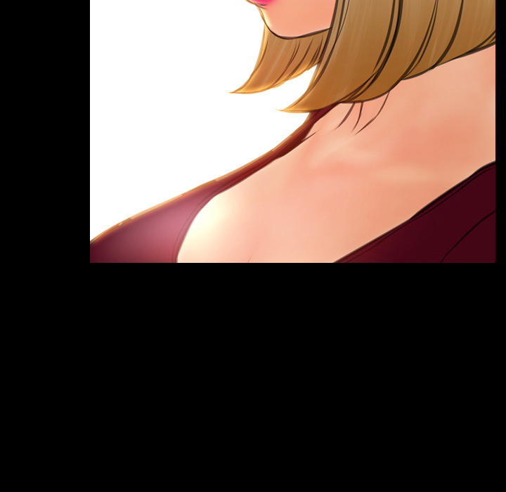 [韩国漫画] S商店的她 调教,熟女人妻,巨乳大奶#[157P]-18