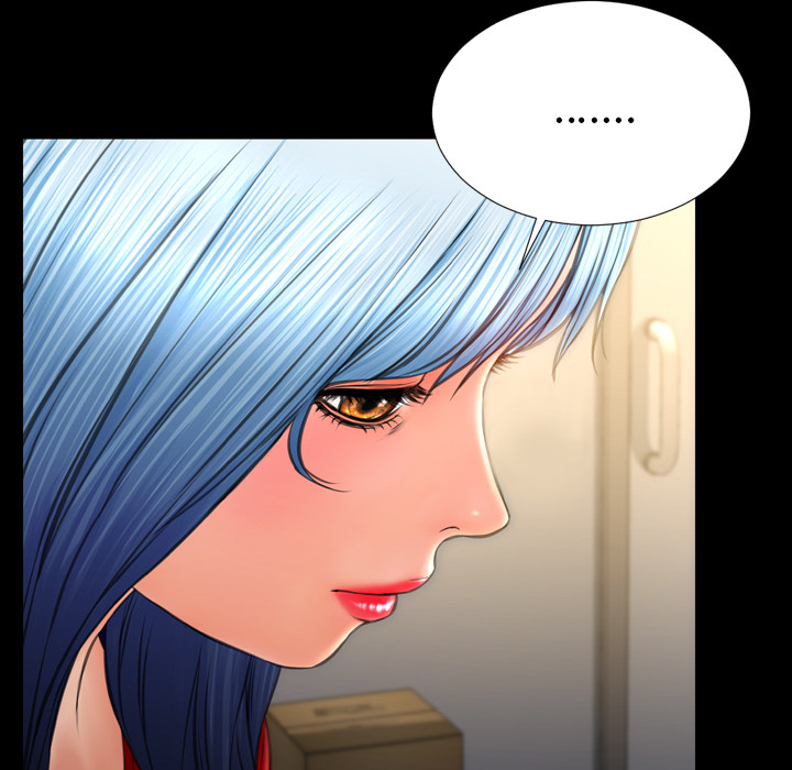 [韩国漫画] S商店的她 调教,熟女人妻,巨乳大奶#[157P]-26