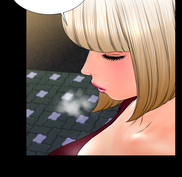 [韩国漫画] S商店的她 调教,熟女人妻,巨乳大奶#[157P]-43