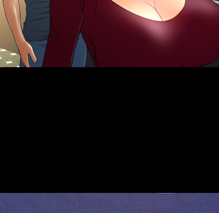 [韩国漫画] S商店的她 调教,熟女人妻,巨乳大奶#[157P]-48