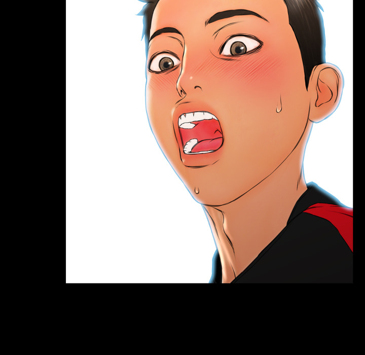 [韩国漫画] S商店的她 调教,熟女人妻,巨乳大奶#[157P]-76