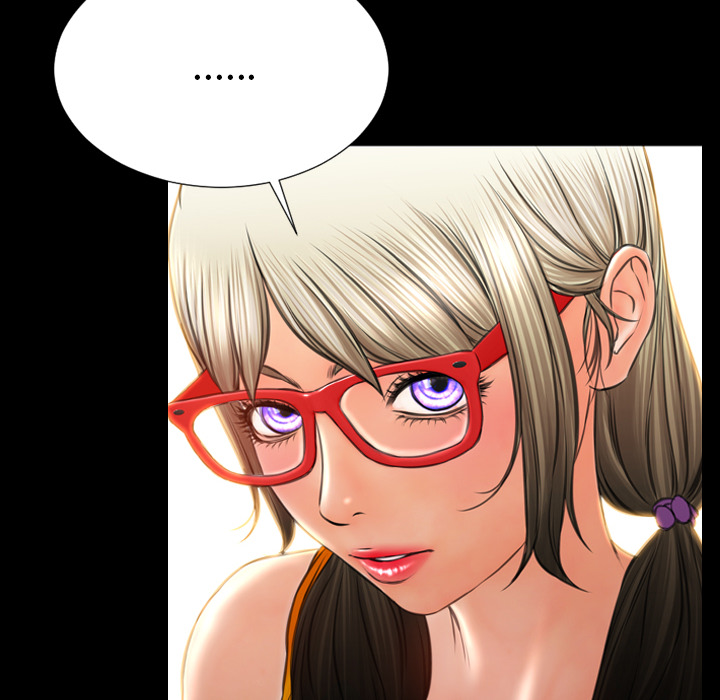 [韩国漫画] S商店的她 调教,熟女人妻,巨乳大奶#[164P]-10