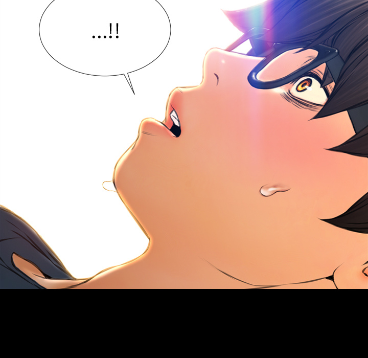 [韩国漫画] S商店的她 调教,熟女人妻,巨乳大奶#[164P]-118