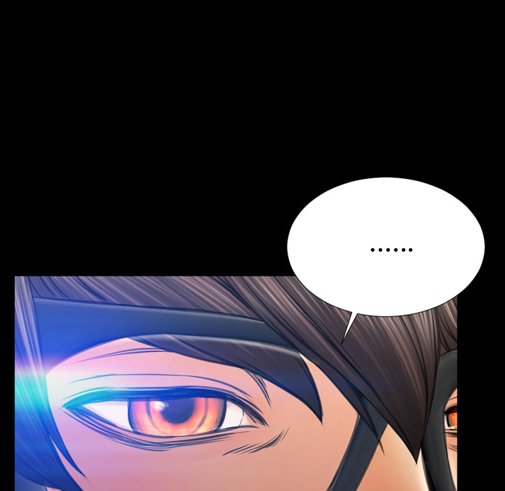 [韩国漫画] S商店的她 调教,熟女人妻,巨乳大奶#[164P]-137
