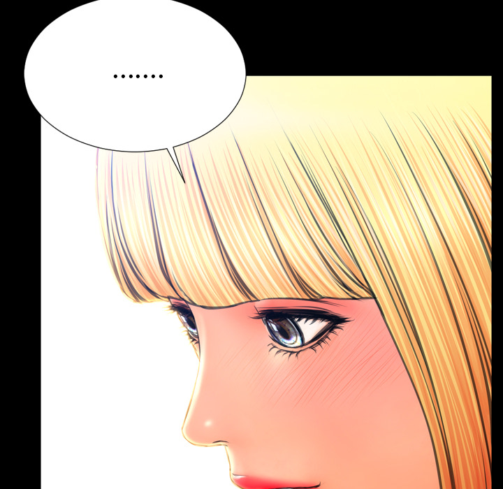 [韩国漫画] S商店的她 调教,熟女人妻,巨乳大奶#[164P]-144