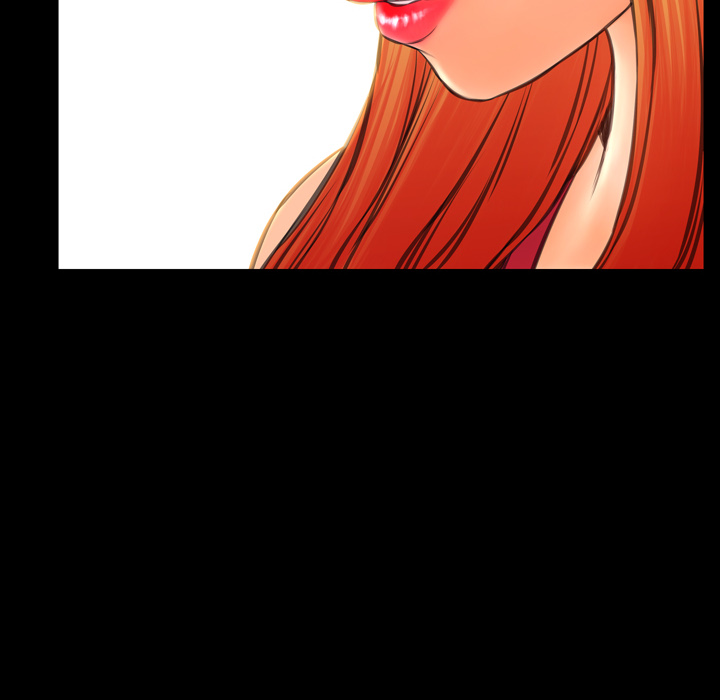 [韩国漫画] S商店的她 调教,熟女人妻,巨乳大奶#[164P]-145