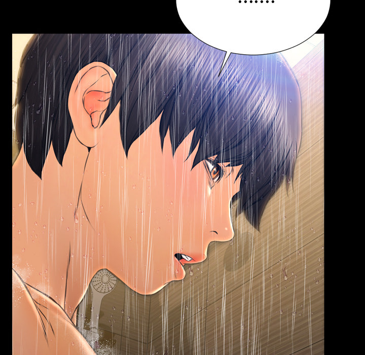 [韩国漫画] S商店的她 调教,熟女人妻,巨乳大奶#[164P]-151