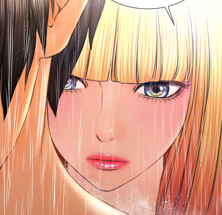 [韩国漫画] S商店的她 调教,熟女人妻,巨乳大奶#[164P]-157