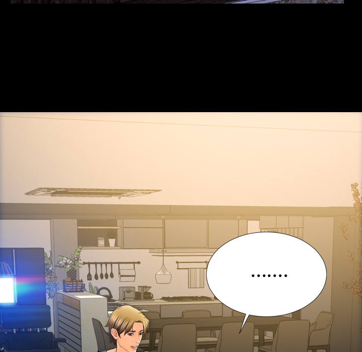 [韩国漫画] S商店的她 调教,熟女人妻,巨乳大奶#[164P]-16