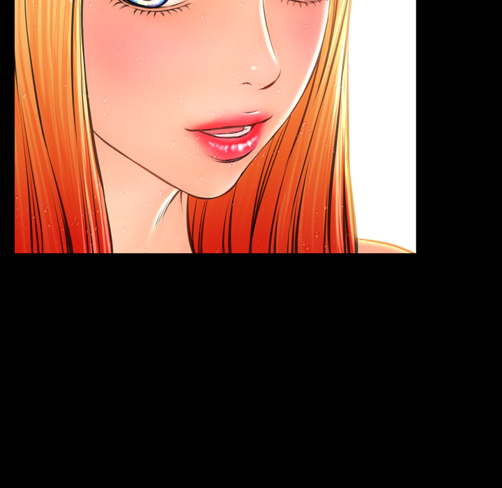 [韩国漫画] S商店的她 调教,熟女人妻,巨乳大奶#[164P]-21