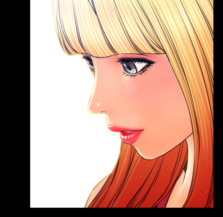 [韩国漫画] S商店的她 调教,熟女人妻,巨乳大奶#[164P]-30