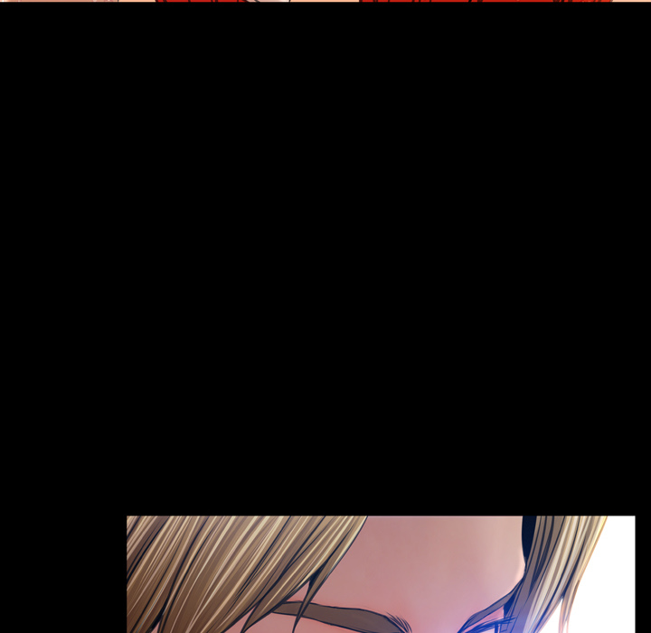 [韩国漫画] S商店的她 调教,熟女人妻,巨乳大奶#[164P]-34