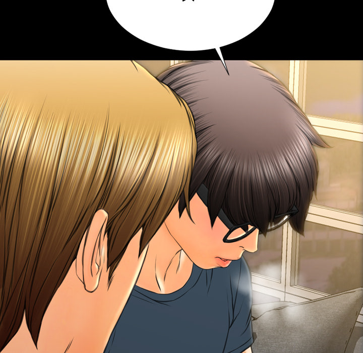 [韩国漫画] S商店的她 调教,熟女人妻,巨乳大奶#[164P]-72