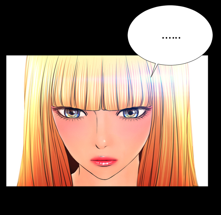 [韩国漫画] S商店的她 调教,熟女人妻,巨乳大奶#[164P]-83