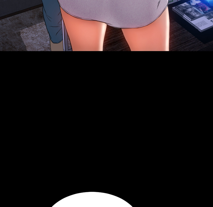 [韩国漫画] S商店的她 调教,熟女人妻,巨乳大奶#[164P]-86