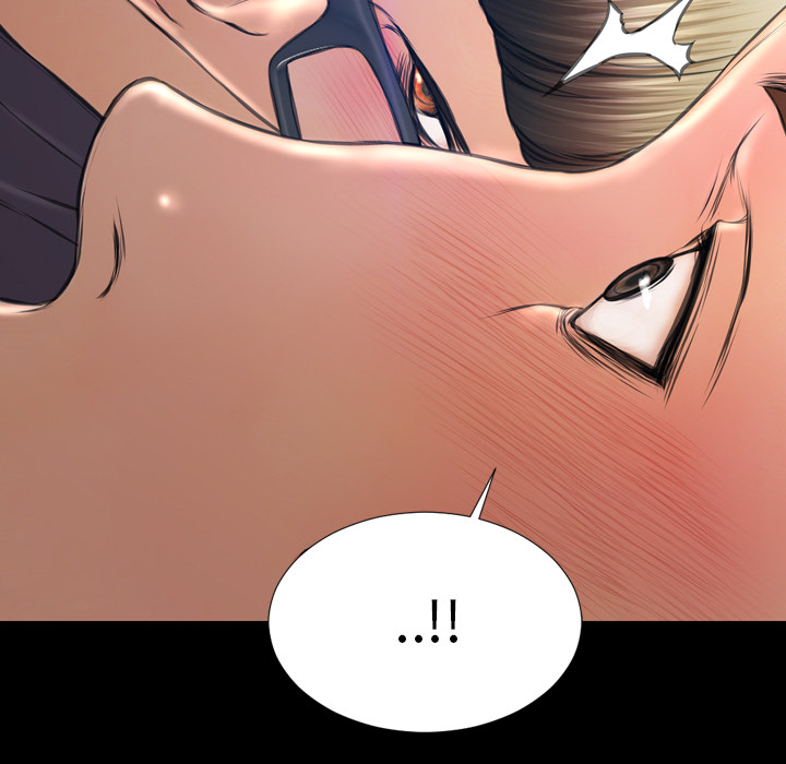 [韩国漫画] S商店的她 调教,熟女人妻,巨乳大奶#[168P]-160