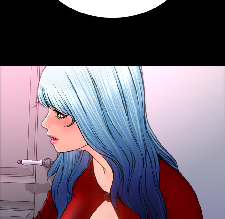 [韩国漫画] S商店的她 调教,熟女人妻,巨乳大奶#[168P]-164