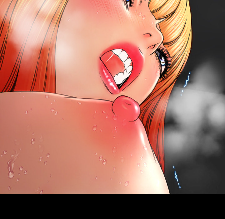 [韩国漫画] S商店的她 调教,熟女人妻,巨乳大奶#[168P]-30