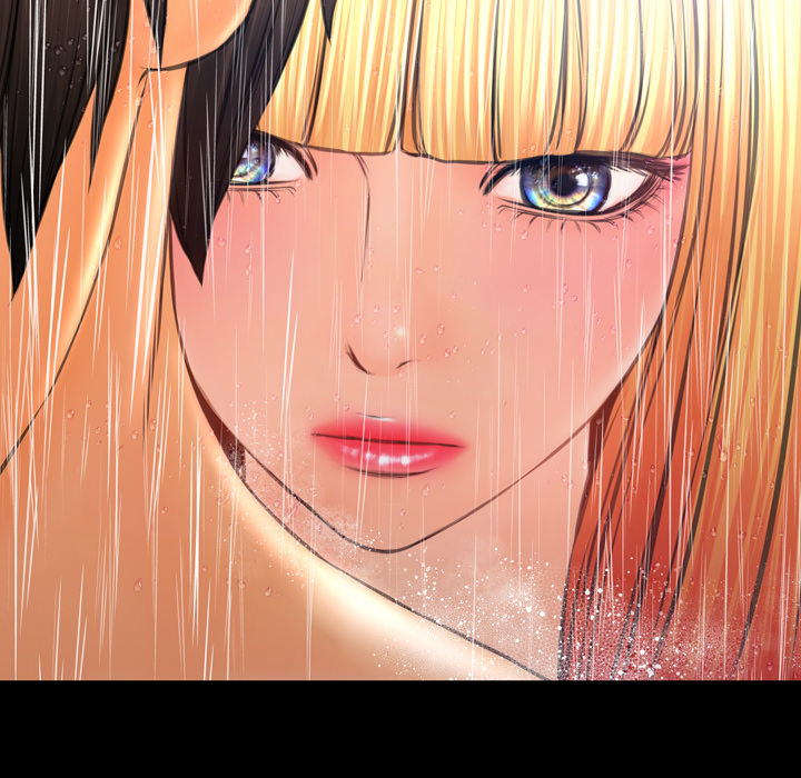 [韩国漫画] S商店的她 调教,熟女人妻,巨乳大奶#[168P]-6