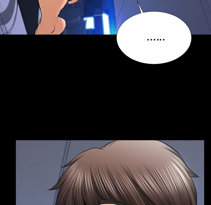 [韩国漫画] S商店的她 调教,熟女人妻,巨乳大奶#[184P]-129