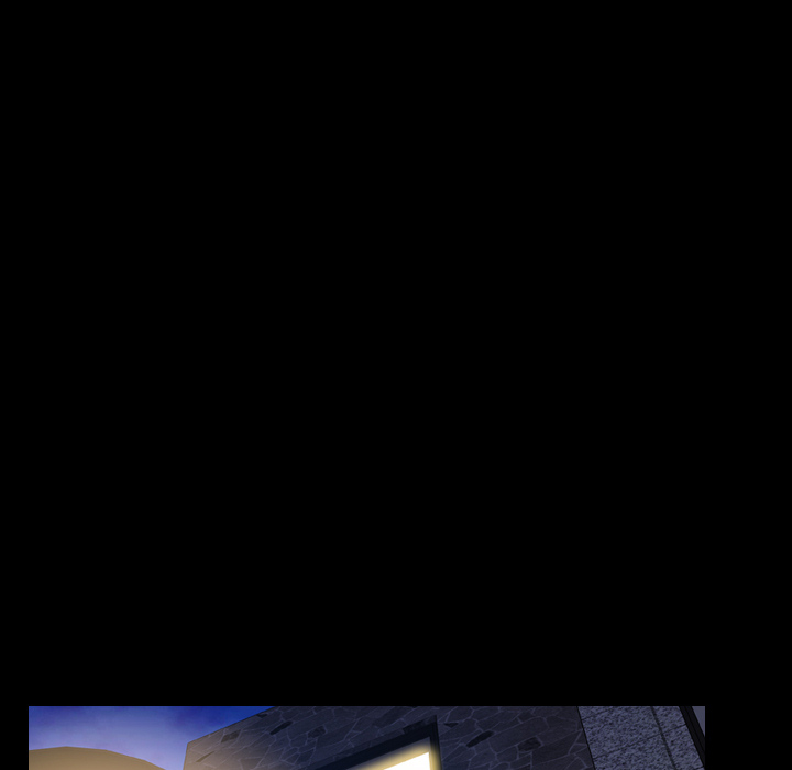 [韩国漫画] S商店的她 调教,熟女人妻,巨乳大奶#[184P]-136
