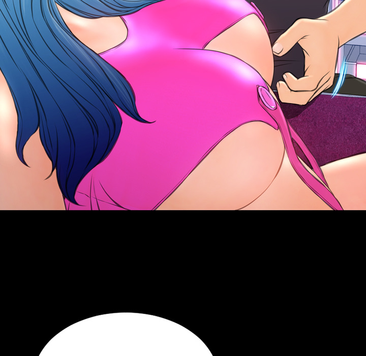 [韩国漫画] S商店的她 调教,熟女人妻,巨乳大奶#[184P]-142