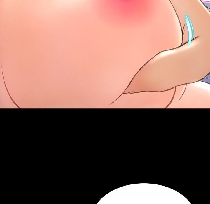 [韩国漫画] S商店的她 调教,熟女人妻,巨乳大奶#[184P]-152