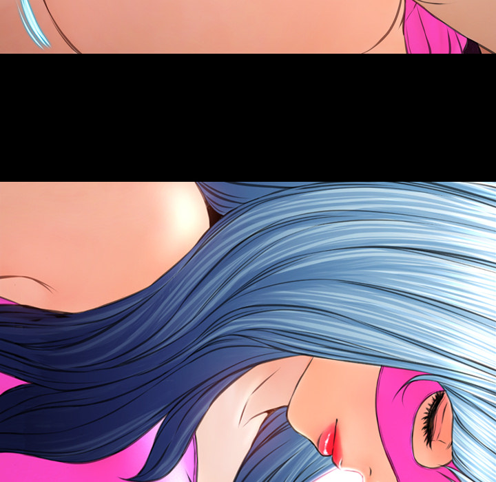 [韩国漫画] S商店的她 调教,熟女人妻,巨乳大奶#[184P]-154