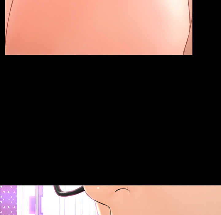 [韩国漫画] S商店的她 调教,熟女人妻,巨乳大奶#[184P]-158