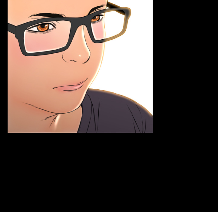 [韩国漫画] S商店的她 调教,熟女人妻,巨乳大奶#[184P]-175