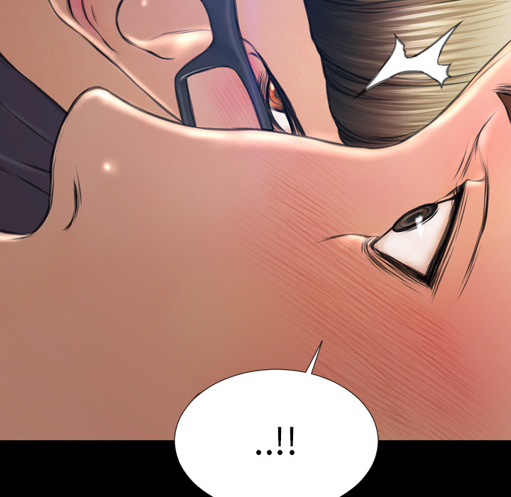 [韩国漫画] S商店的她 调教,熟女人妻,巨乳大奶#[184P]-6