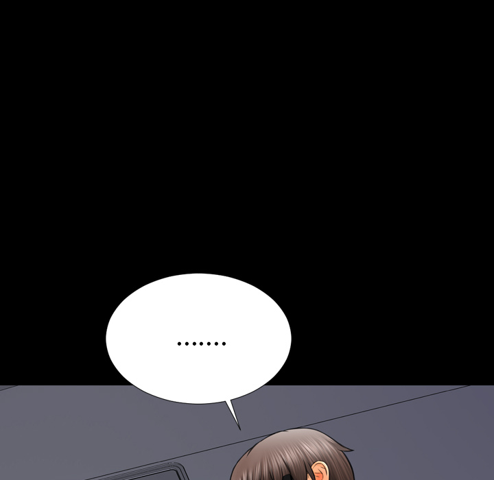 [韩国漫画] S商店的她 调教,熟女人妻,巨乳大奶#[184P]-90