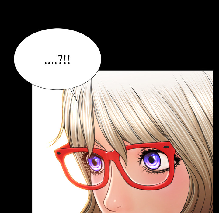 [韩国漫画] S商店的她 调教,熟女人妻,巨乳大奶#[159P]-119