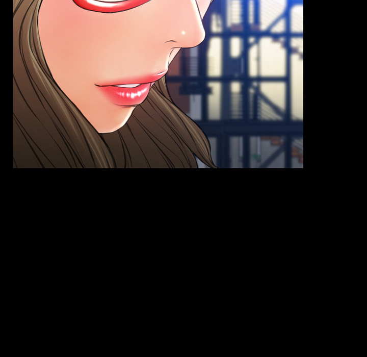 [韩国漫画] S商店的她 调教,熟女人妻,巨乳大奶#[159P]-125