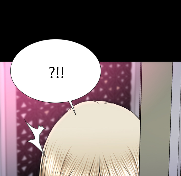 [韩国漫画] S商店的她 调教,熟女人妻,巨乳大奶#[159P]-138