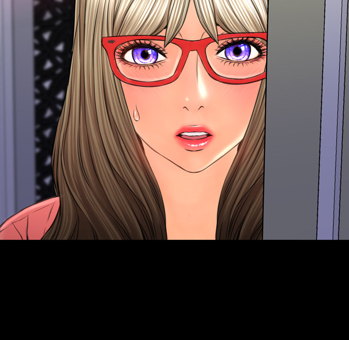 [韩国漫画] S商店的她 调教,熟女人妻,巨乳大奶#[159P]-139