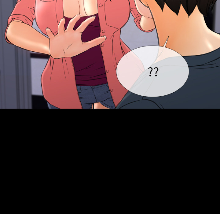 [韩国漫画] S商店的她 调教,熟女人妻,巨乳大奶#[159P]-150