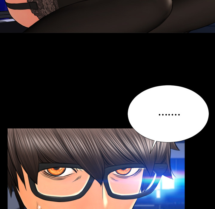 [韩国漫画] S商店的她 调教,熟女人妻,巨乳大奶#[159P]-32