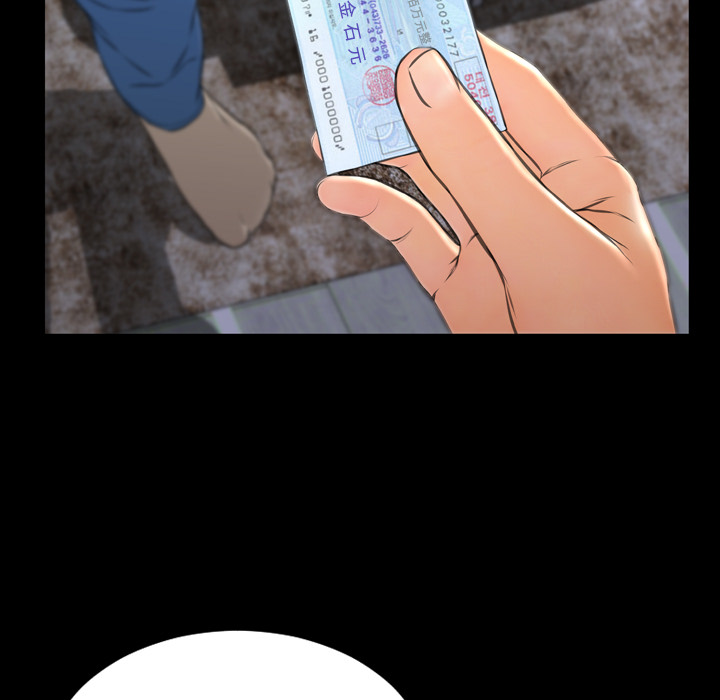 [韩国漫画] S商店的她 调教,熟女人妻,巨乳大奶#[159P]-35