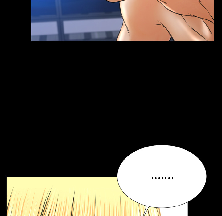 [韩国漫画] S商店的她 调教,熟女人妻,巨乳大奶#[159P]-37