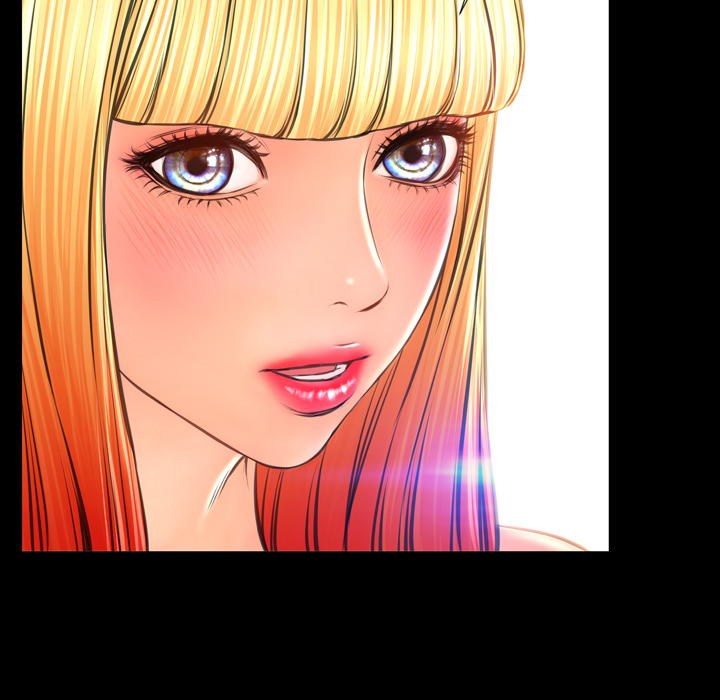 [韩国漫画] S商店的她 调教,熟女人妻,巨乳大奶#[159P]-38